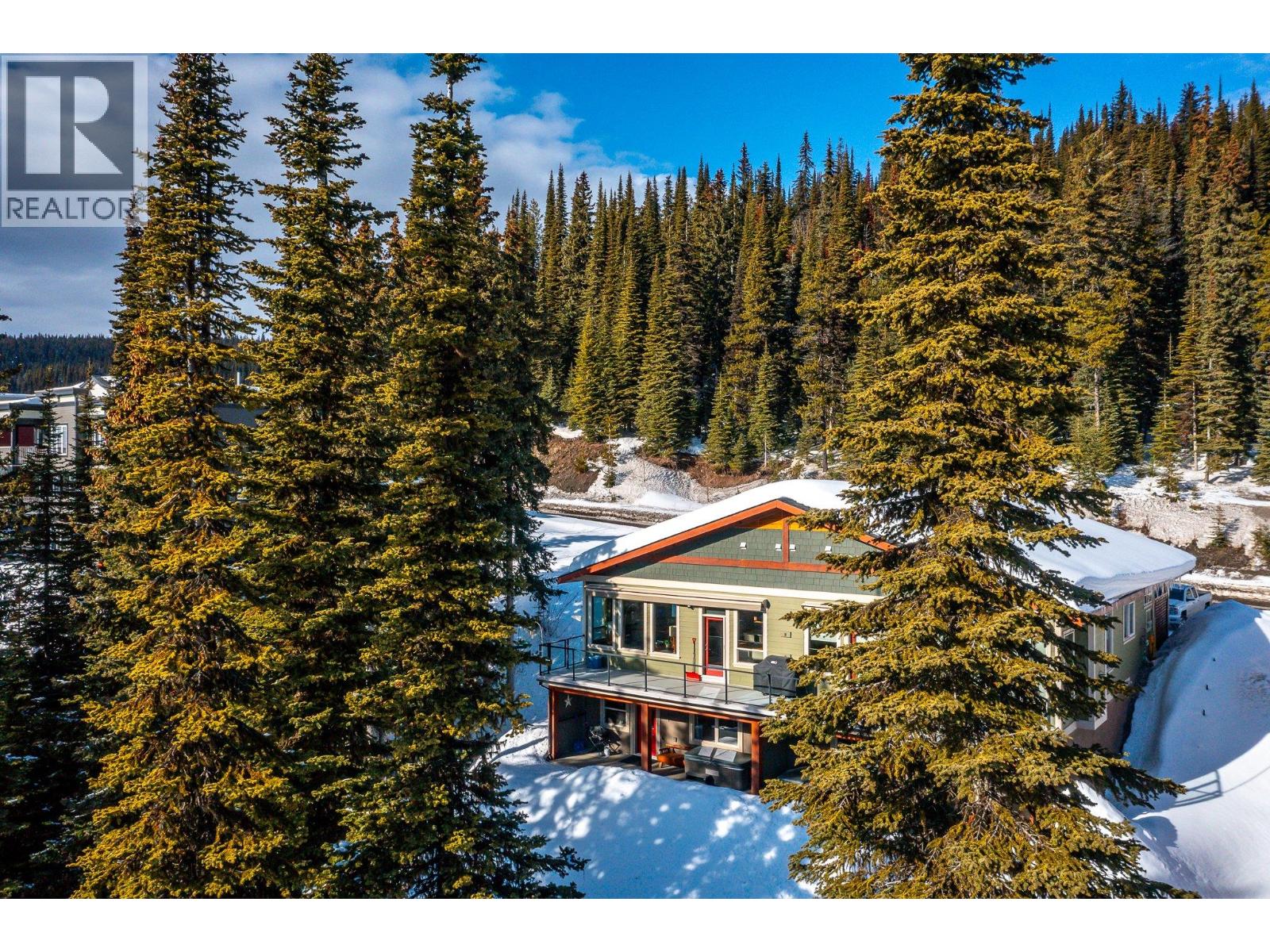 9960 Cathedral Drive, Silver Star, British Columbia  V1B 0S1 - Photo 43 - 10375592