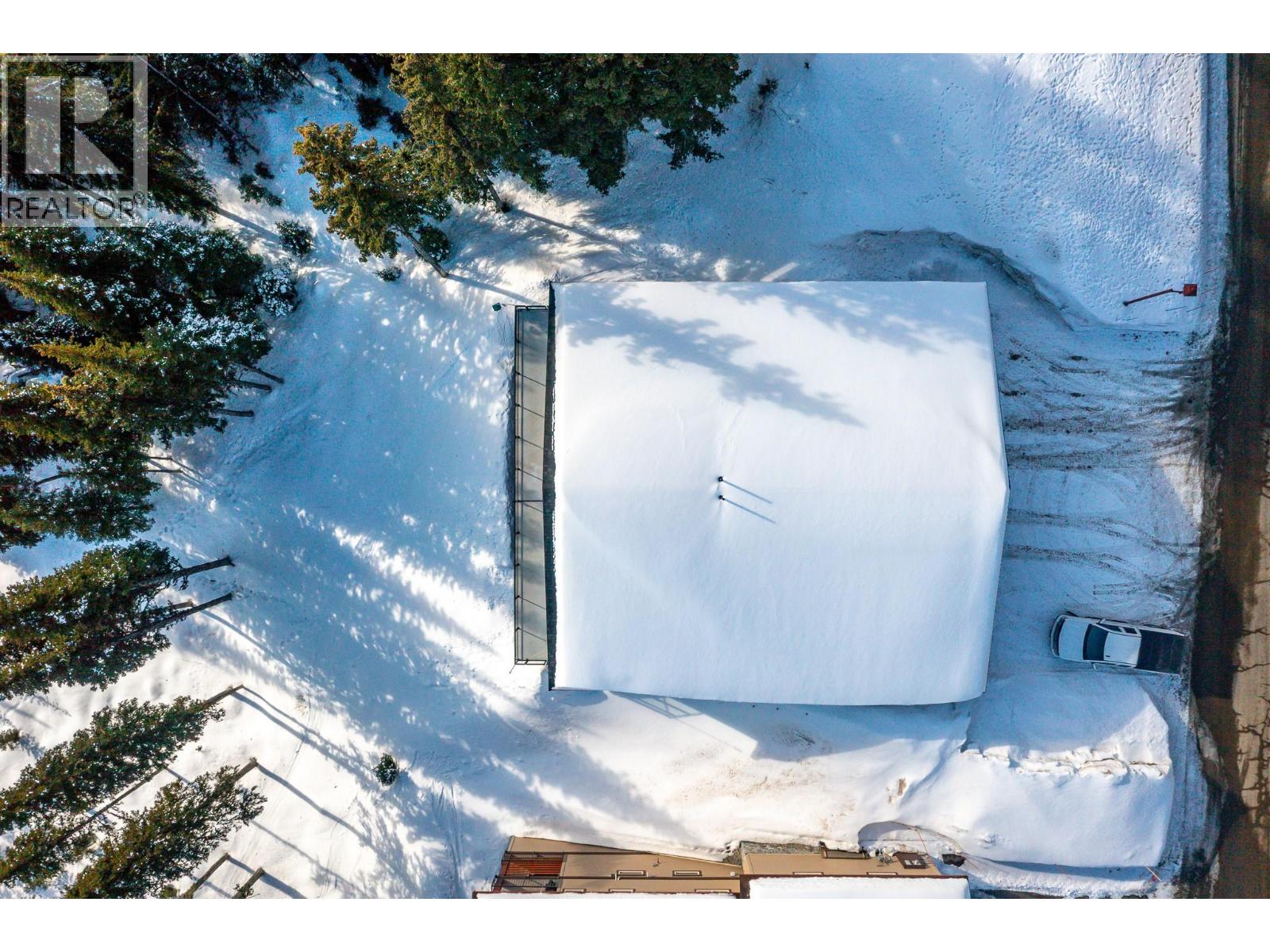 9960 Cathedral Drive, Silver Star, British Columbia  V1B 0S1 - Photo 44 - 10375592