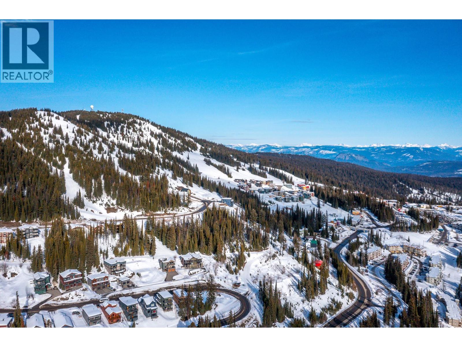 9960 Cathedral Drive, Silver Star, British Columbia  V1B 0S1 - Photo 45 - 10375592