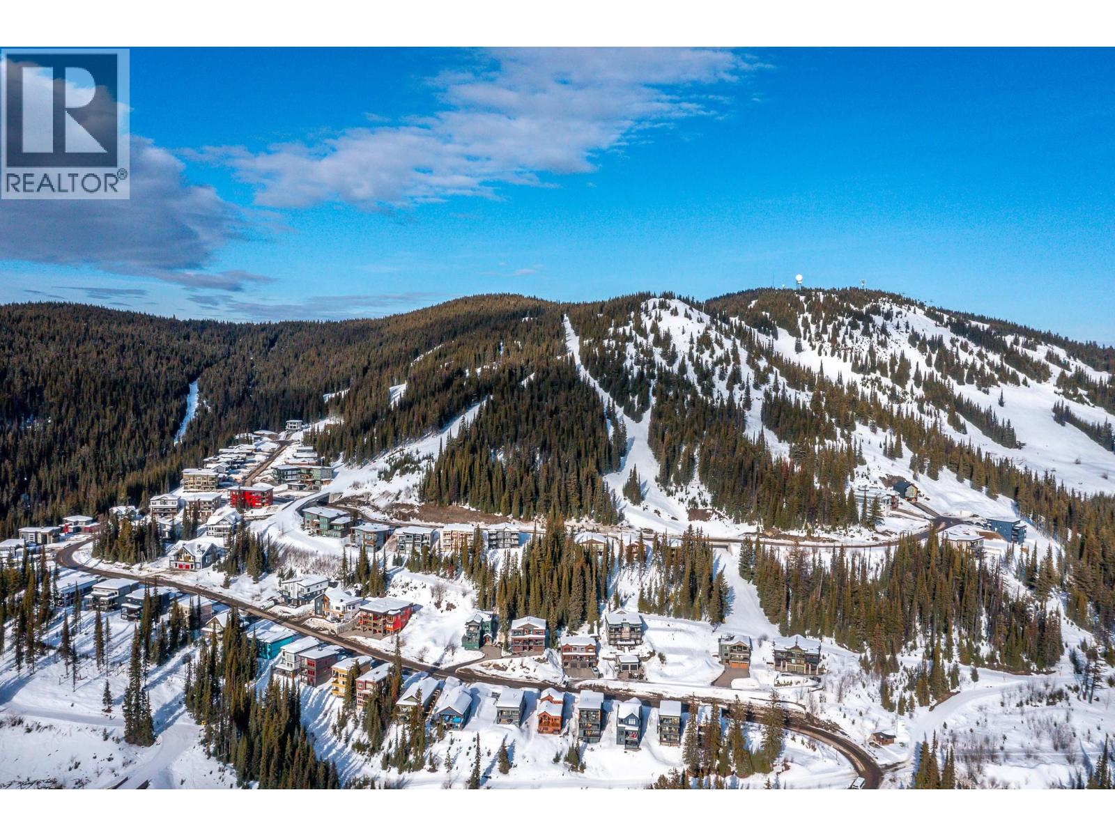 9960 Cathedral Drive, Silver Star, British Columbia  V1B 0S1 - Photo 46 - 10375592