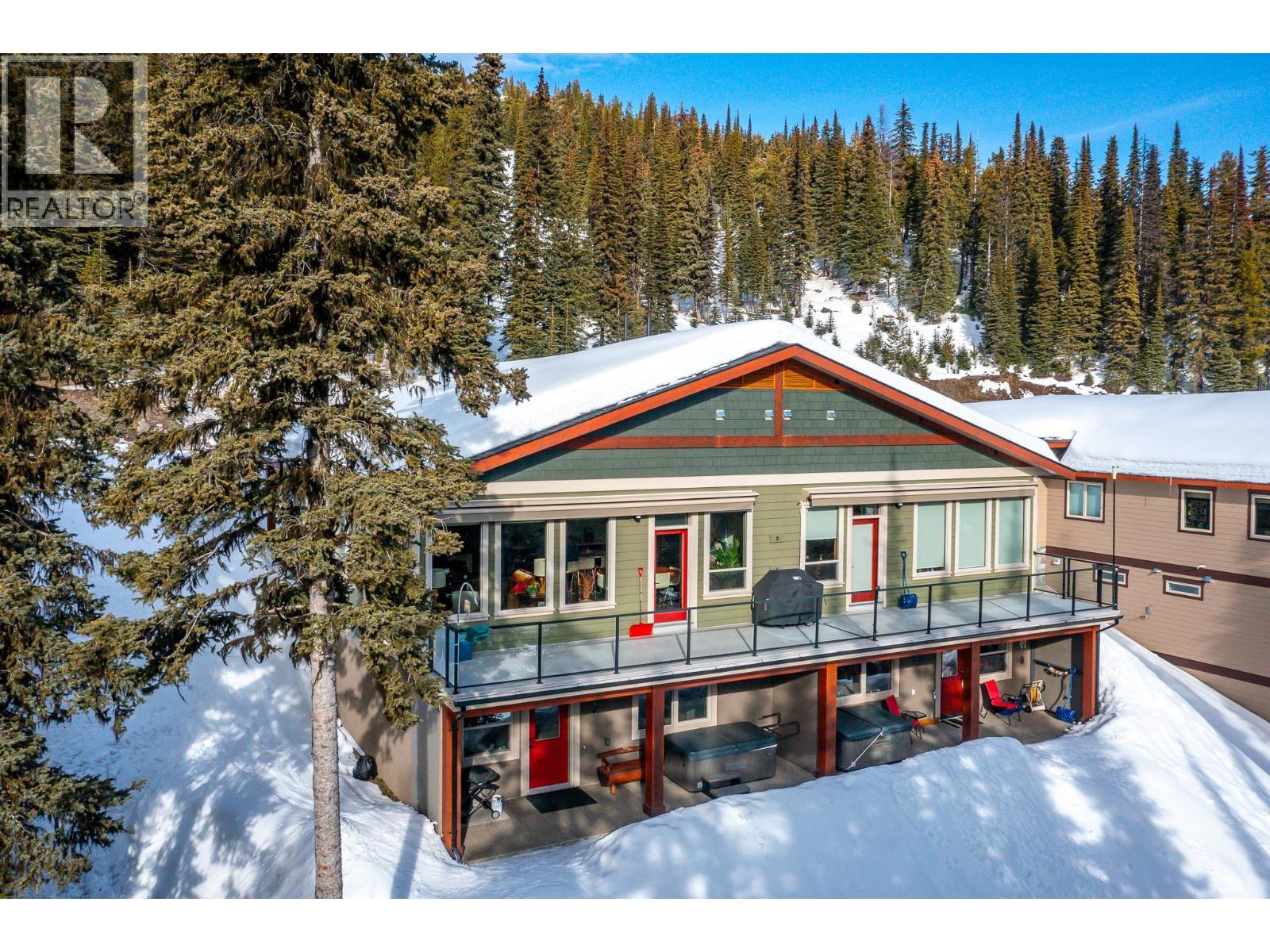 9960 Cathedral Drive, Silver Star, British Columbia  V1B 0S1 - Photo 47 - 10375592