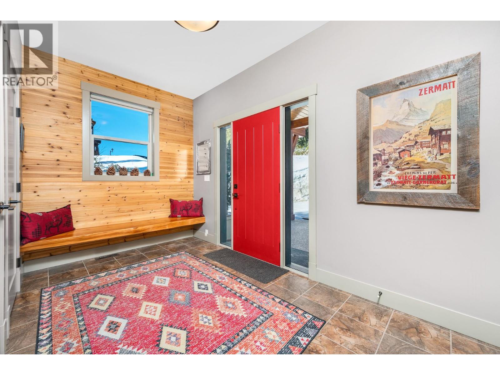 9960 Cathedral Drive, Silver Star, British Columbia  V1B 0S1 - Photo 5 - 10375592