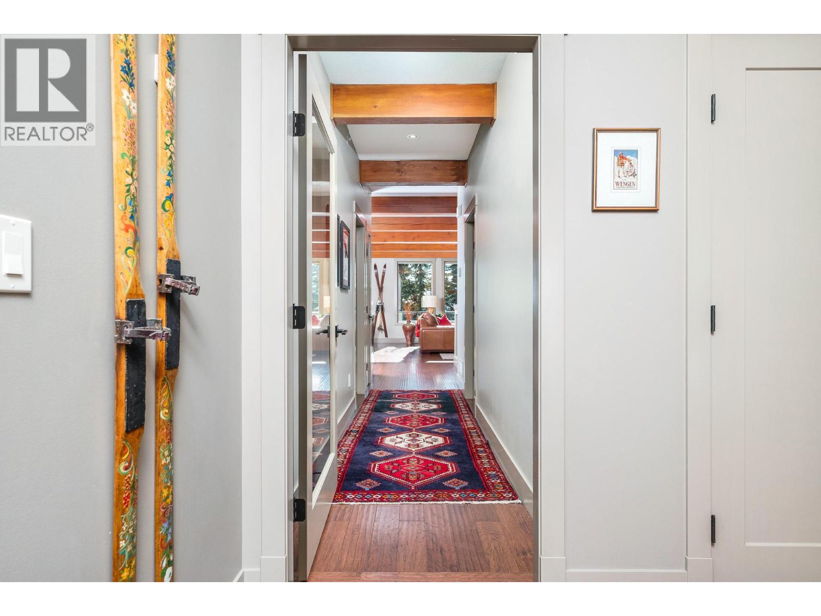 9960 Cathedral Drive, Silver Star, British Columbia  V1B 0S1 - Photo 6 - 10375592