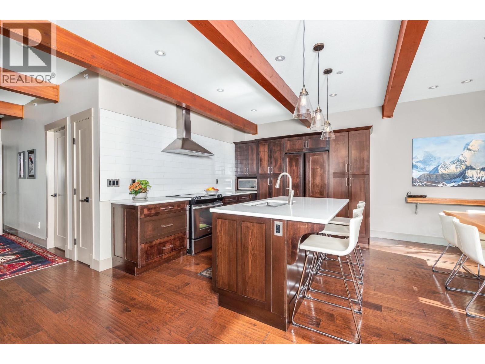 9960 Cathedral Drive, Silver Star, British Columbia  V1B 0S1 - Photo 9 - 10375592