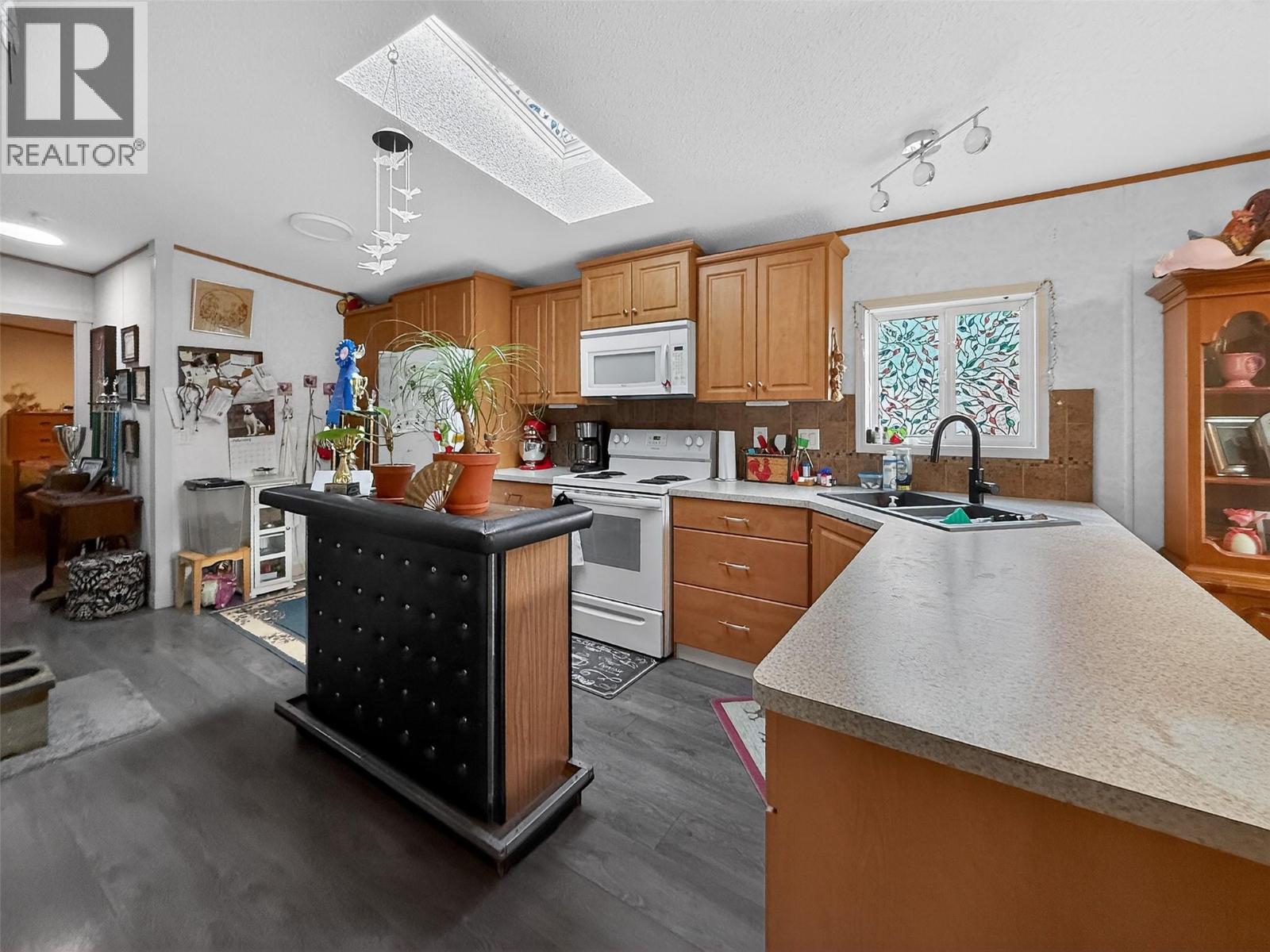 227 Angela Avenue, Princeton, British Columbia  V0X 1W0 - Photo 16 - 10374748