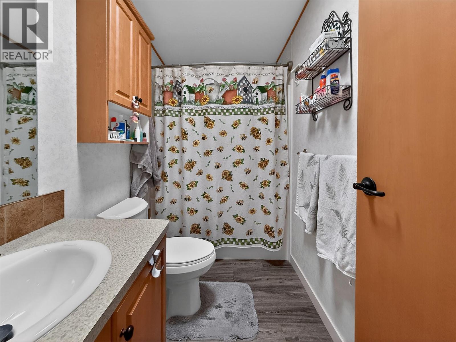 227 Angela Avenue, Princeton, British Columbia  V0X 1W0 - Photo 17 - 10374748