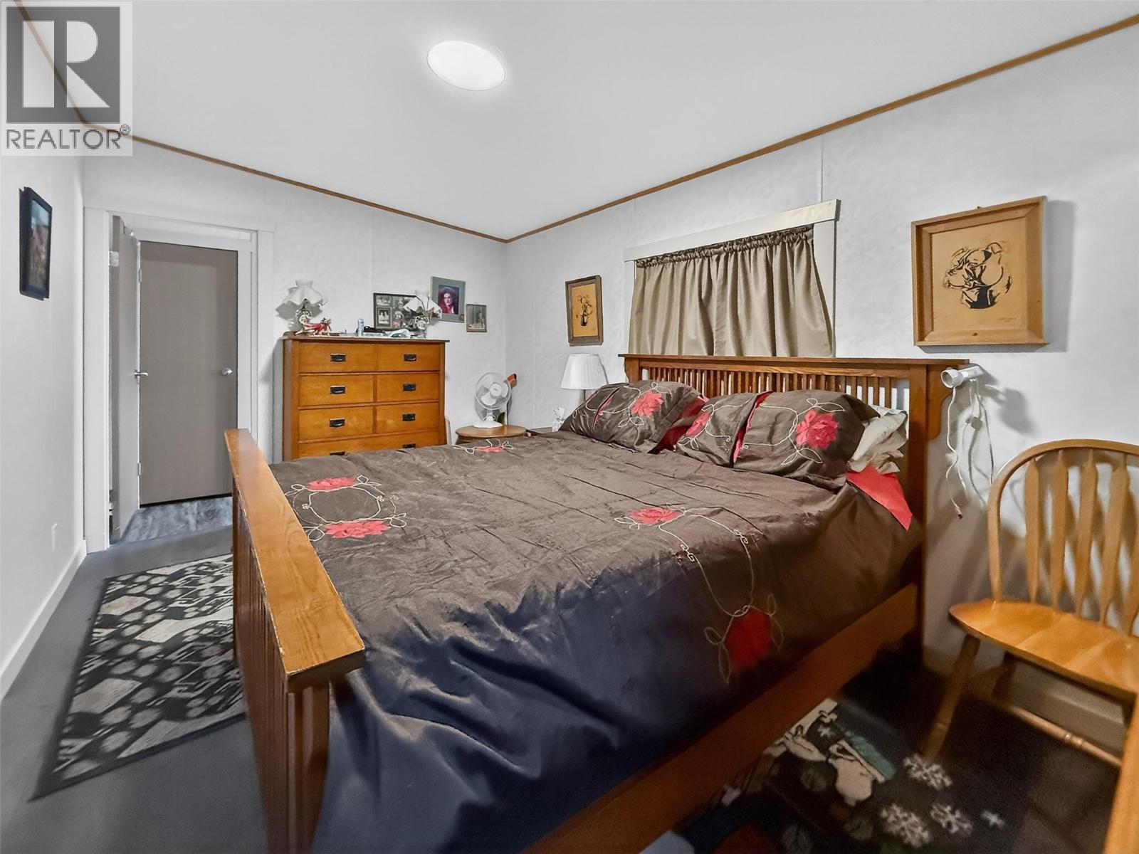 227 Angela Avenue, Princeton, British Columbia  V0X 1W0 - Photo 21 - 10374748