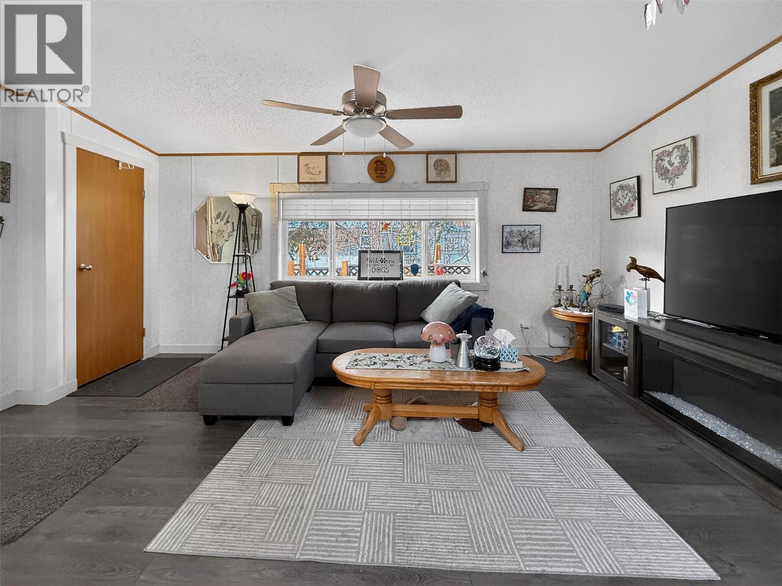 227 Angela Avenue, Princeton, British Columbia  V0X 1W0 - Photo 7 - 10374748