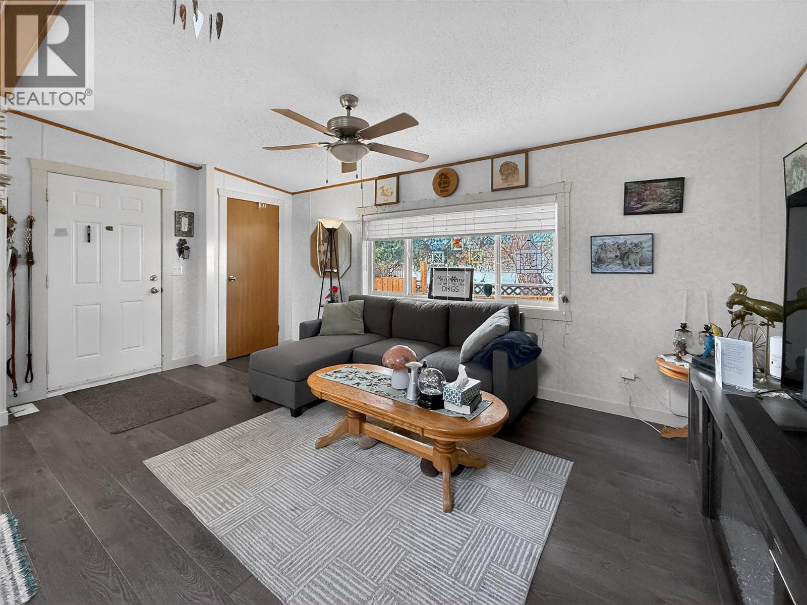 227 Angela Avenue, Princeton, British Columbia  V0X 1W0 - Photo 9 - 10374748