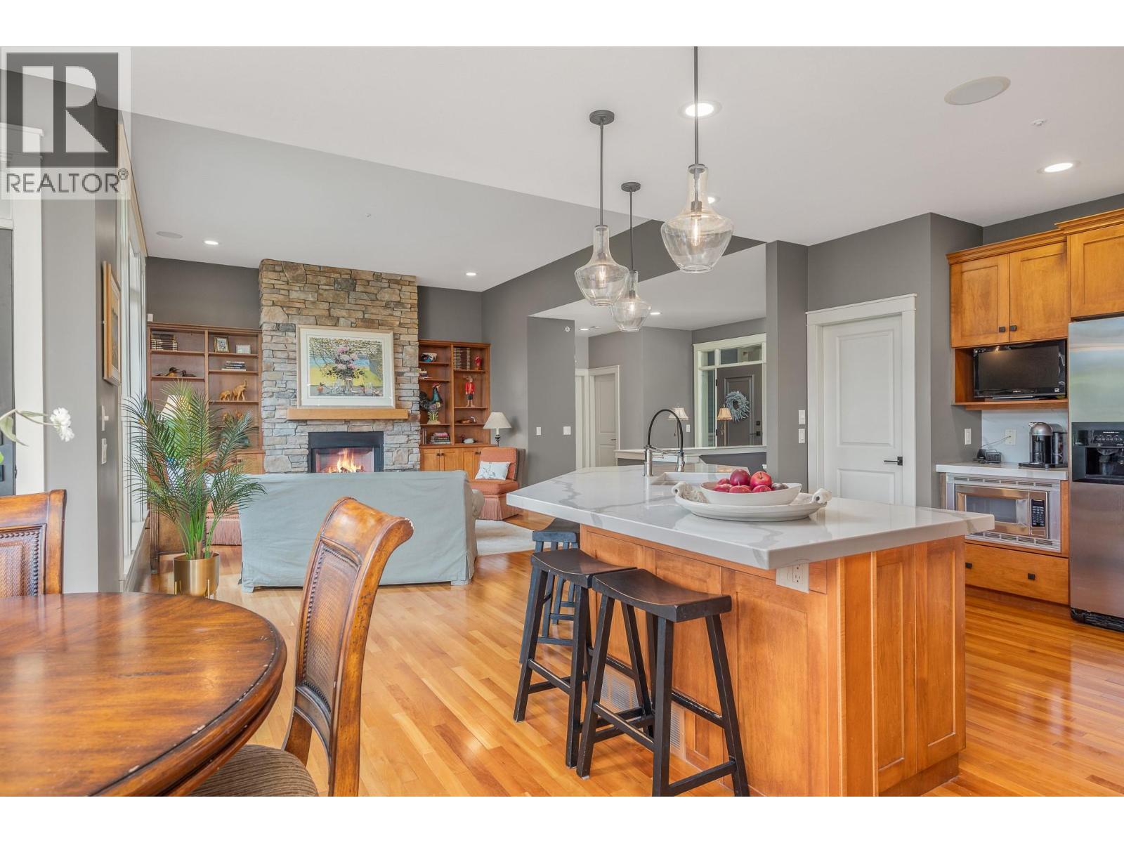 212 Chicopee Road, Vernon, British Columbia  V1H 1V5 - Photo 10 - 10375909