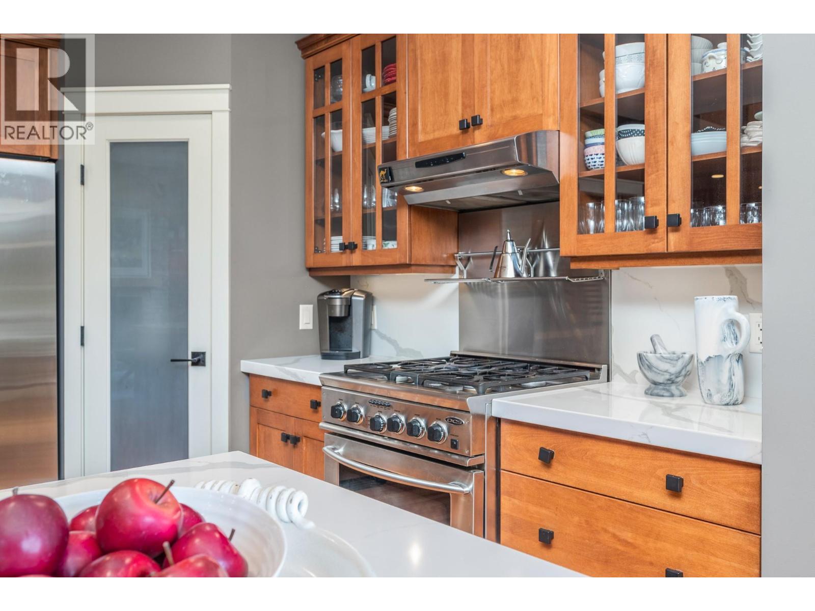 212 Chicopee Road, Vernon, British Columbia  V1H 1V5 - Photo 11 - 10375909