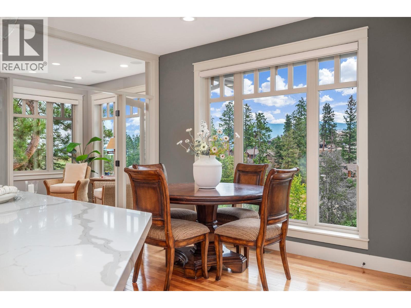 212 Chicopee Road, Vernon, British Columbia  V1H 1V5 - Photo 13 - 10375909