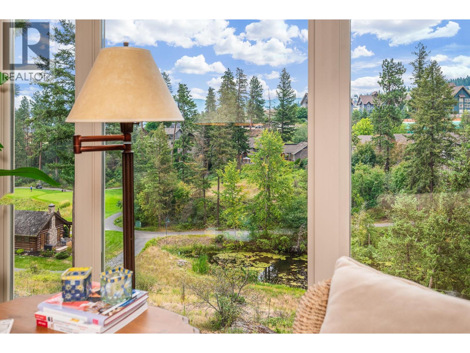 212 Chicopee Road, Vernon, British Columbia  V1H 1V5 - Photo 16 - 10375909