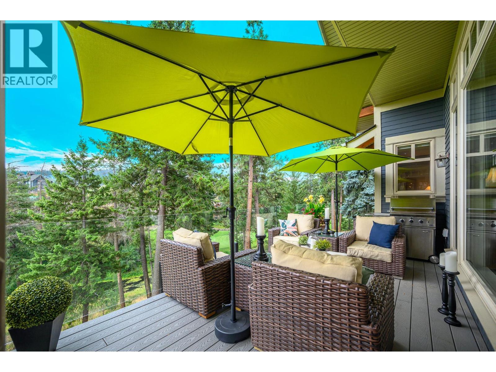 212 Chicopee Road, Vernon, British Columbia  V1H 1V5 - Photo 17 - 10375909