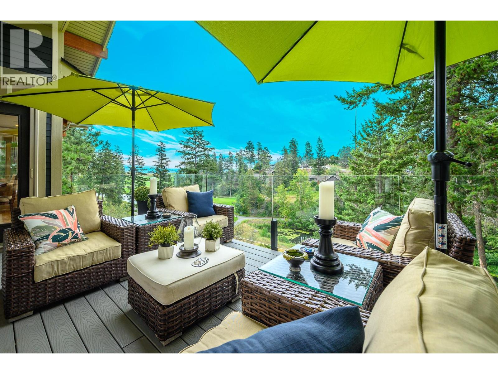 212 Chicopee Road, Vernon, British Columbia  V1H 1V5 - Photo 18 - 10375909