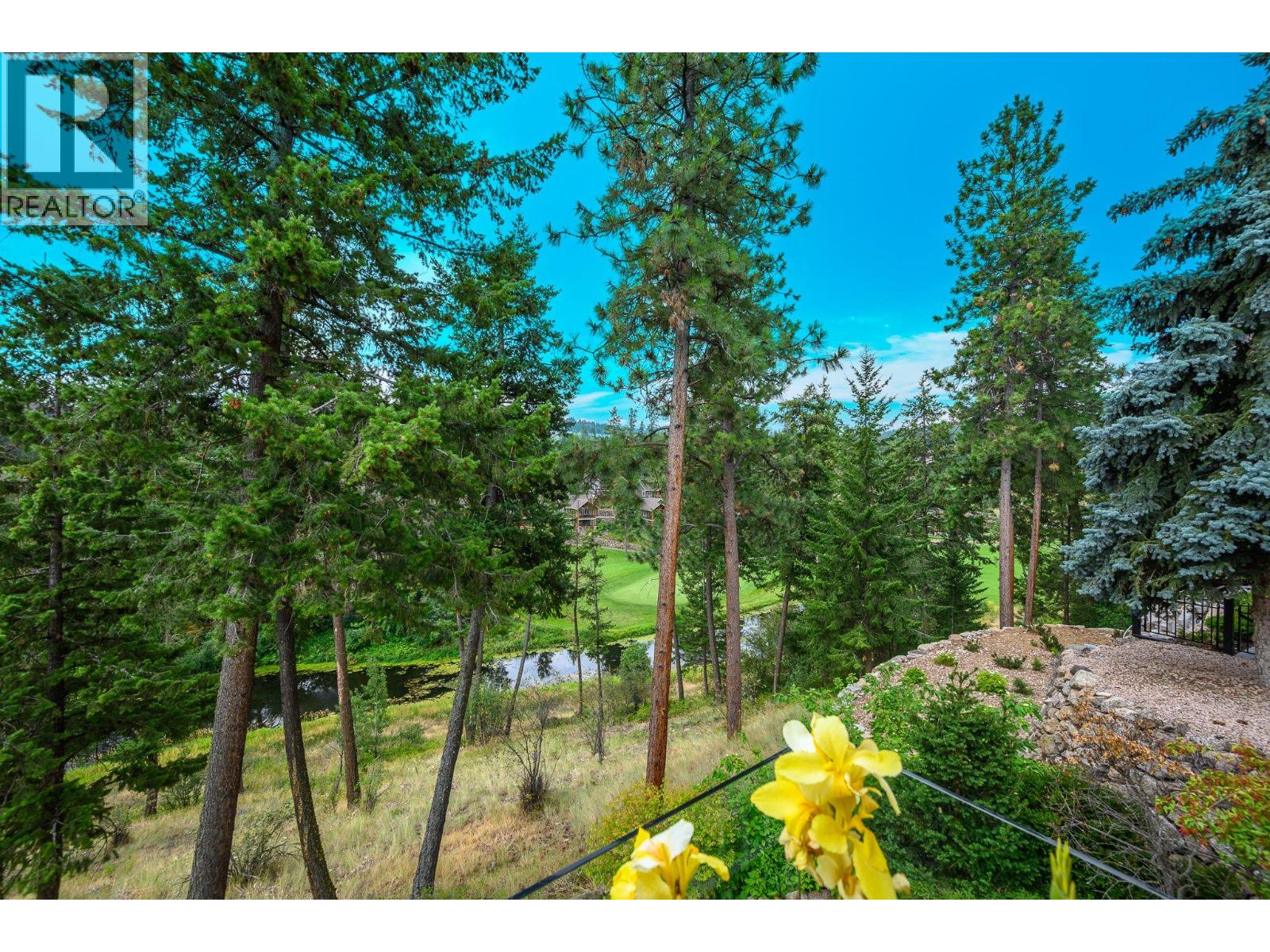 212 Chicopee Road, Vernon, British Columbia  V1H 1V5 - Photo 19 - 10375909