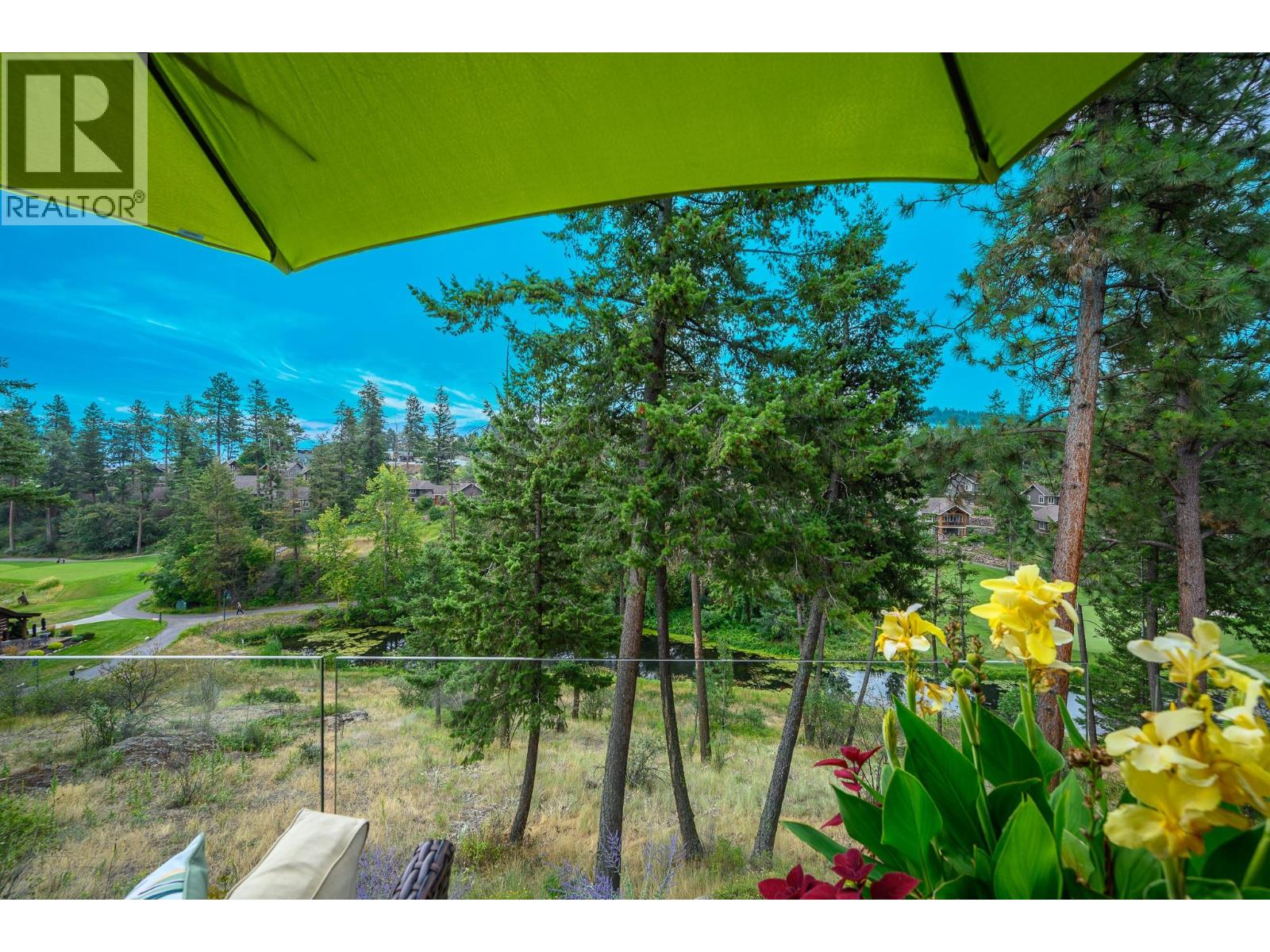 212 Chicopee Road, Vernon, British Columbia  V1H 1V5 - Photo 20 - 10375909