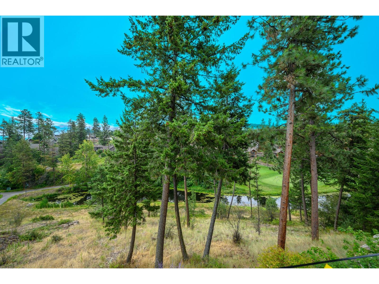 212 Chicopee Road, Vernon, British Columbia  V1H 1V5 - Photo 21 - 10375909