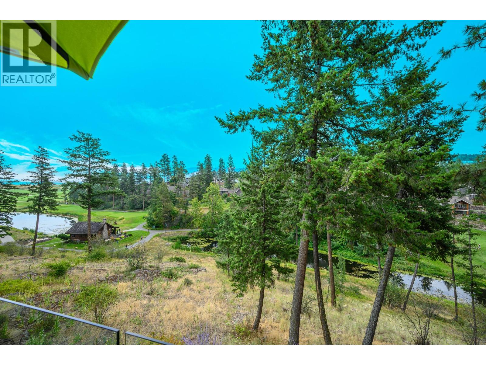 212 Chicopee Road, Vernon, British Columbia  V1H 1V5 - Photo 22 - 10375909