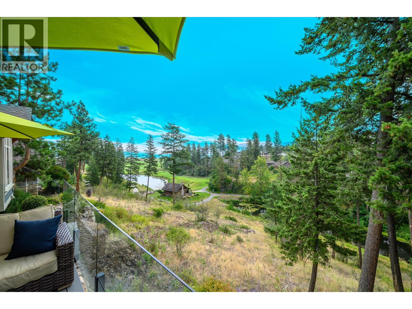 212 Chicopee Road, Vernon, British Columbia  V1H 1V5 - Photo 23 - 10375909