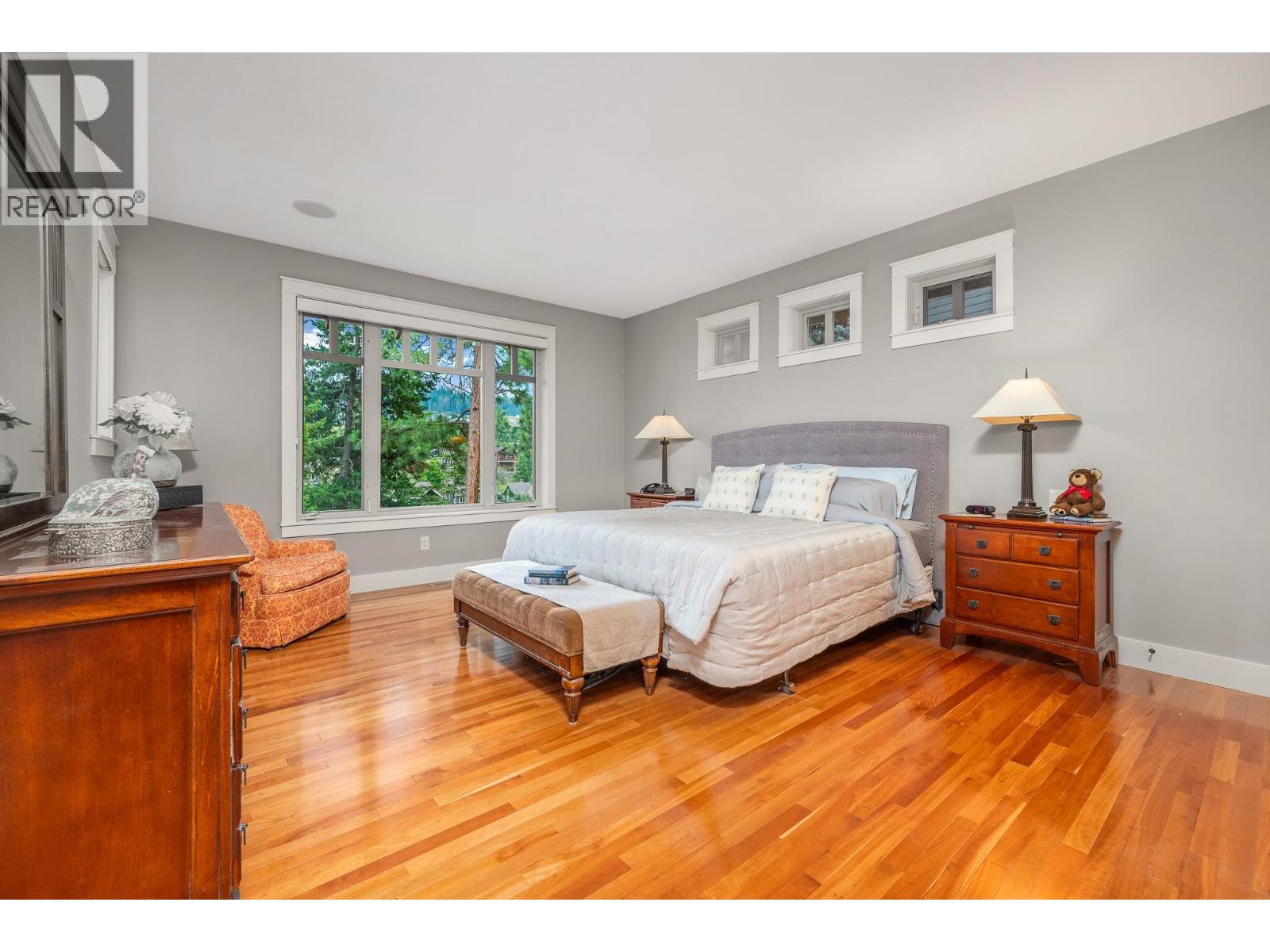 212 Chicopee Road, Vernon, British Columbia  V1H 1V5 - Photo 24 - 10375909