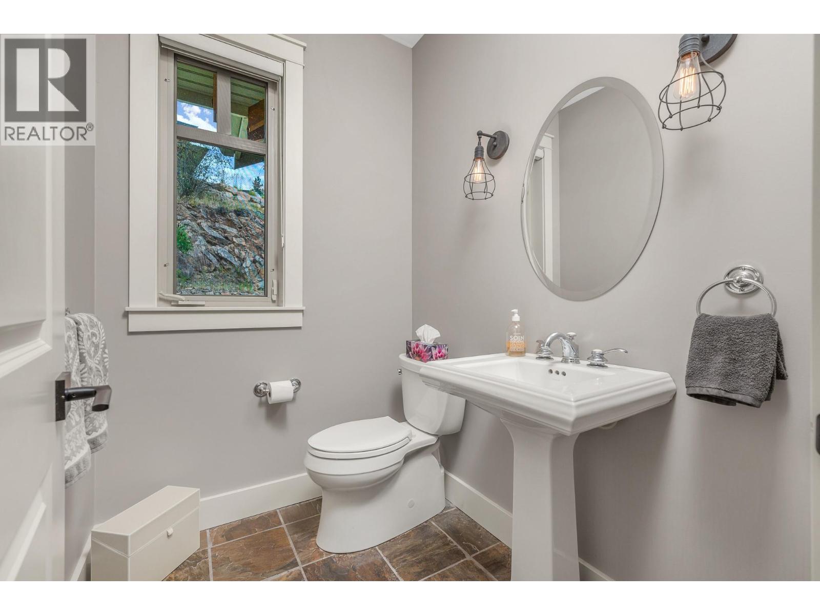 212 Chicopee Road, Vernon, British Columbia  V1H 1V5 - Photo 27 - 10375909