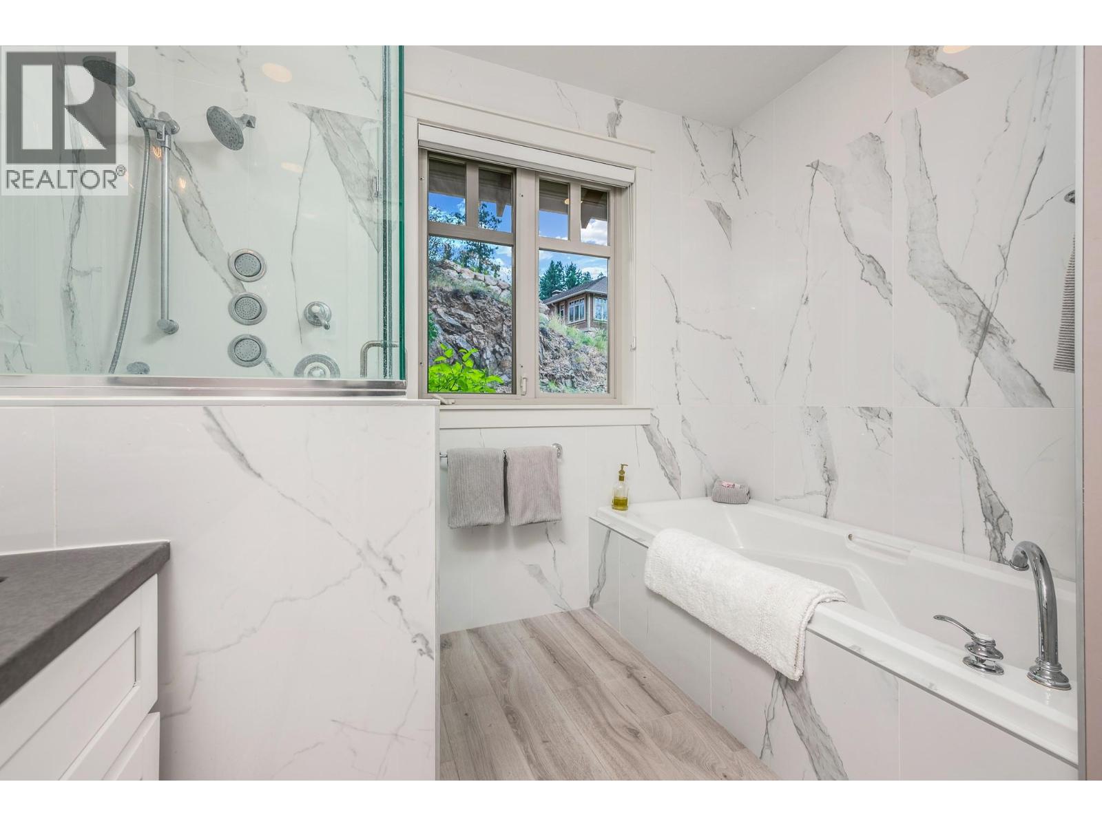 212 Chicopee Road, Vernon, British Columbia  V1H 1V5 - Photo 28 - 10375909