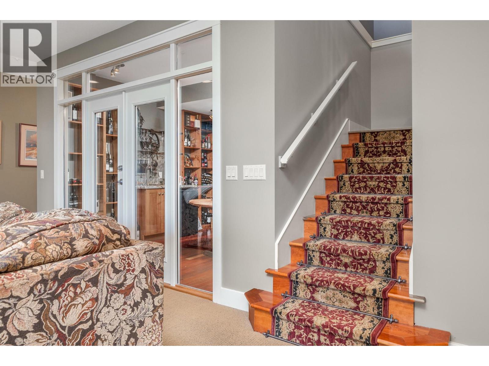 212 Chicopee Road, Vernon, British Columbia  V1H 1V5 - Photo 31 - 10375909