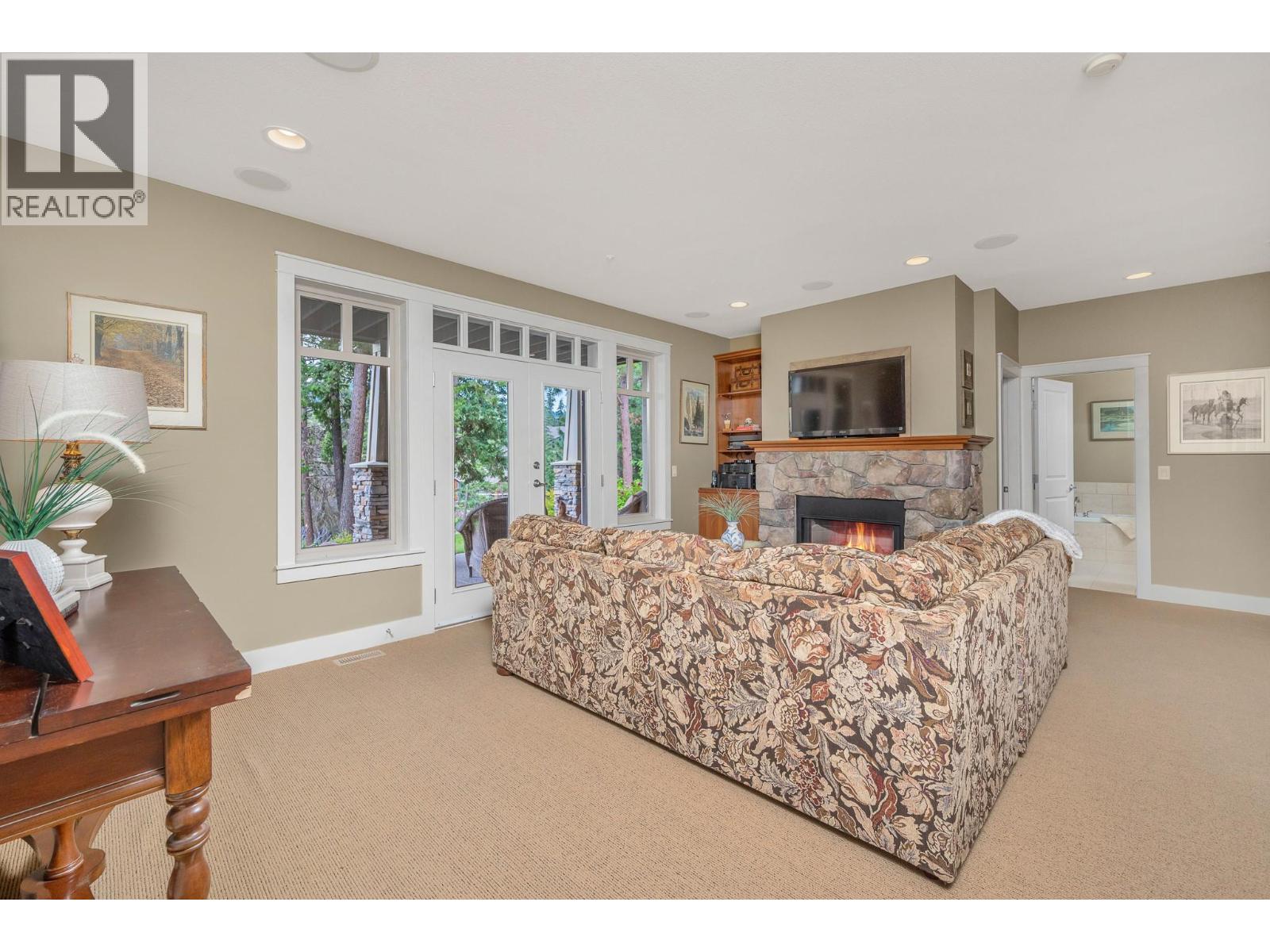 212 Chicopee Road, Vernon, British Columbia  V1H 1V5 - Photo 32 - 10375909