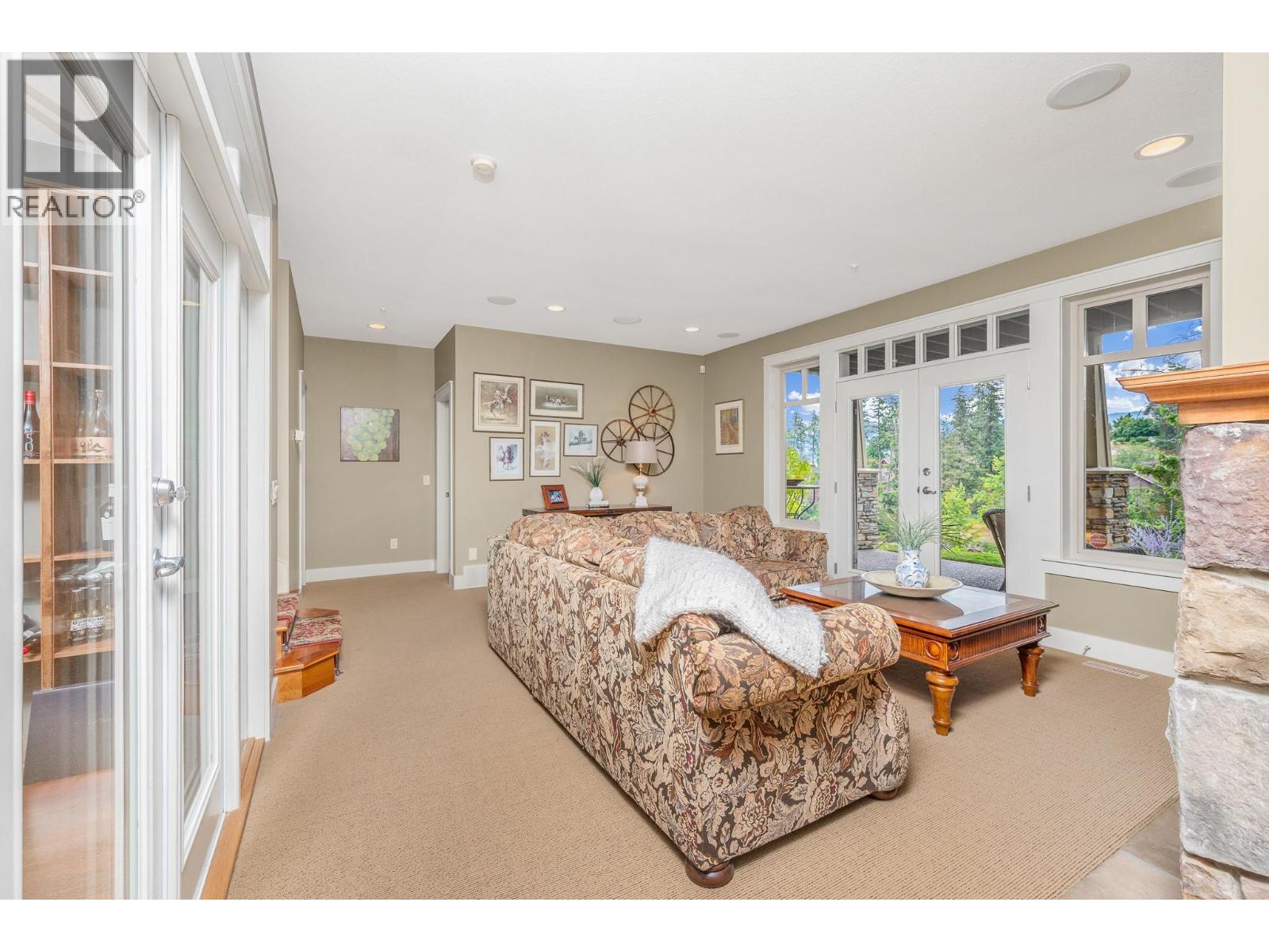 212 Chicopee Road, Vernon, British Columbia  V1H 1V5 - Photo 33 - 10375909