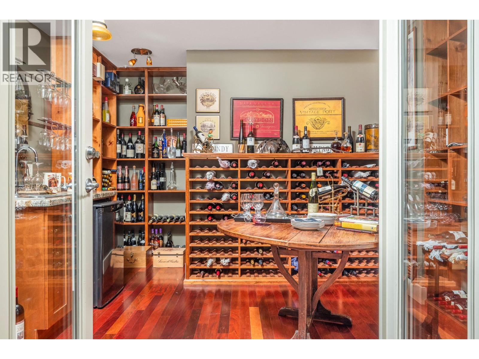 212 Chicopee Road, Vernon, British Columbia  V1H 1V5 - Photo 34 - 10375909