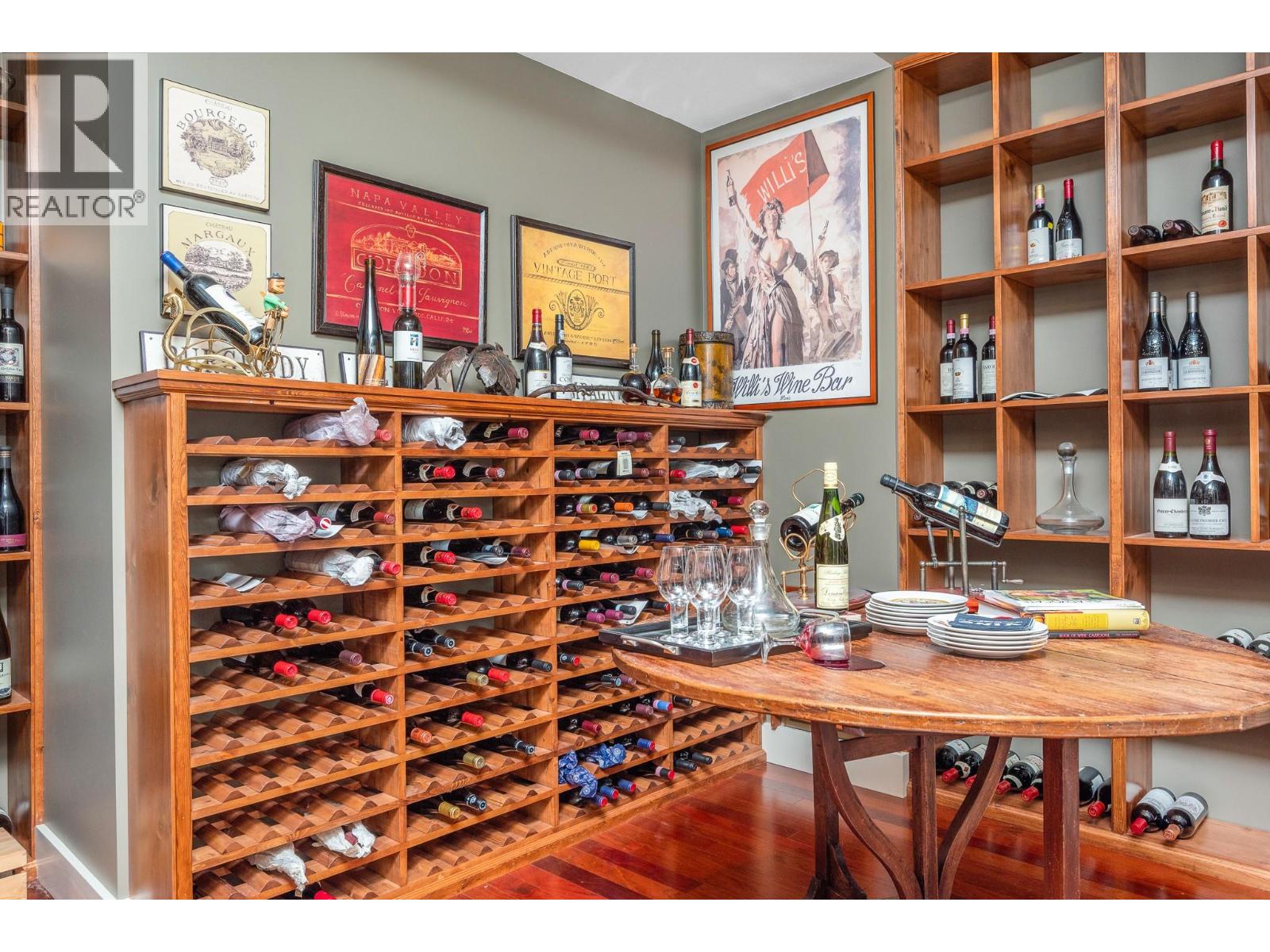 212 Chicopee Road, Vernon, British Columbia  V1H 1V5 - Photo 35 - 10375909