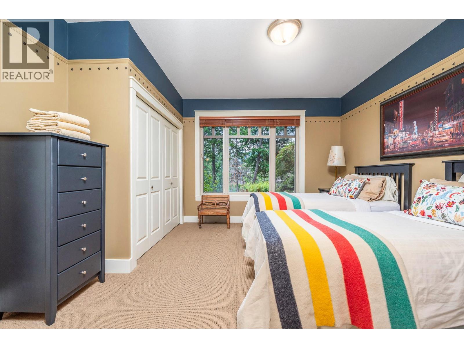 212 Chicopee Road, Vernon, British Columbia  V1H 1V5 - Photo 37 - 10375909