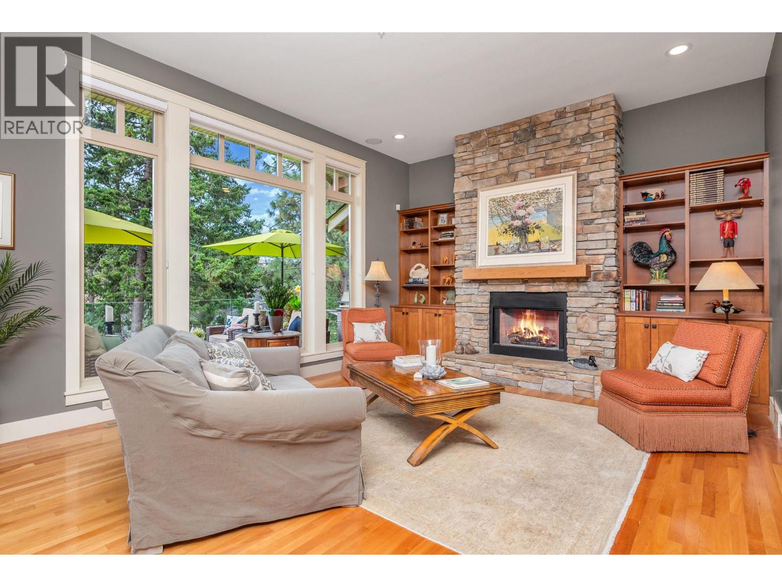 212 Chicopee Road, Vernon, British Columbia  V1H 1V5 - Photo 4 - 10375909