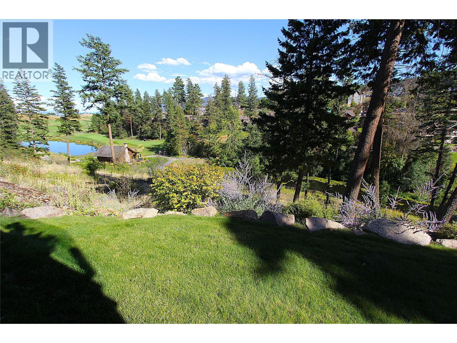 212 Chicopee Road, Vernon, British Columbia  V1H 1V5 - Photo 43 - 10375909