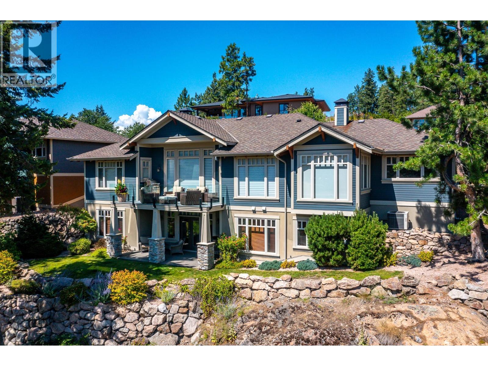 212 Chicopee Road, Vernon, British Columbia  V1H 1V5 - Photo 47 - 10375909
