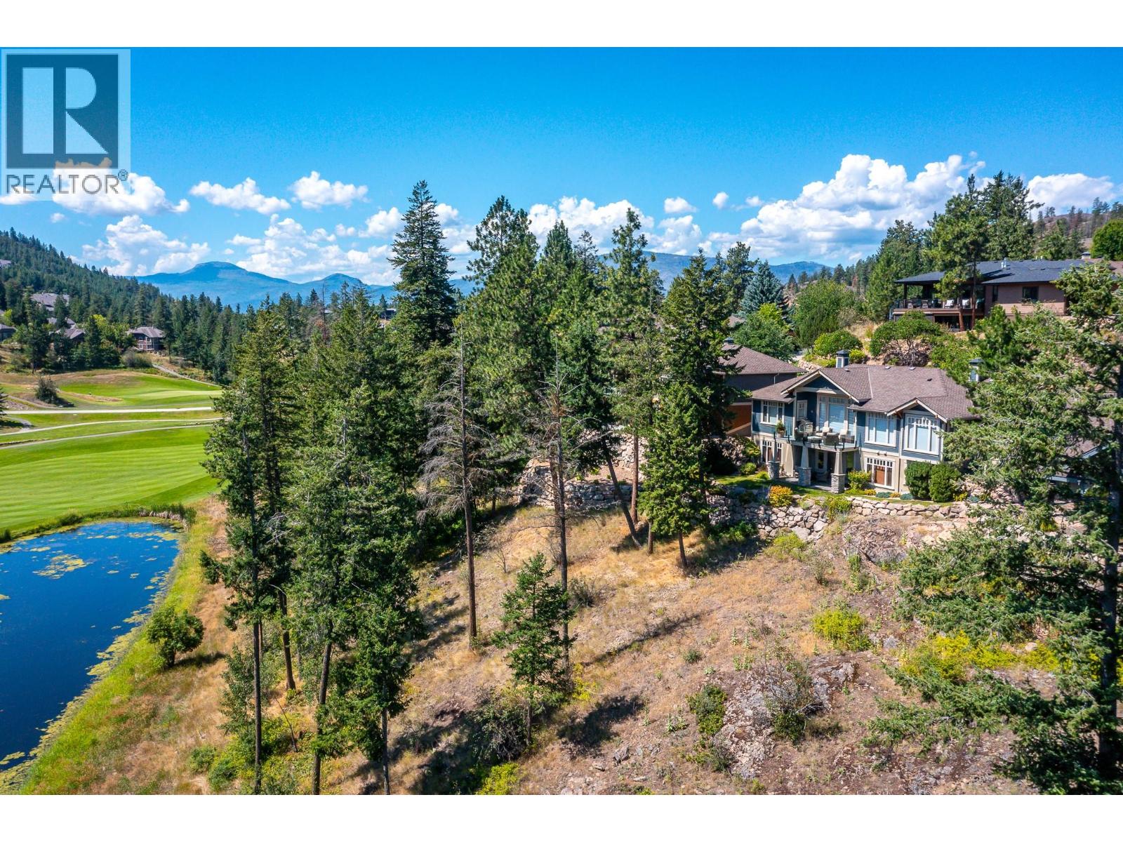 212 Chicopee Road, Vernon, British Columbia  V1H 1V5 - Photo 48 - 10375909