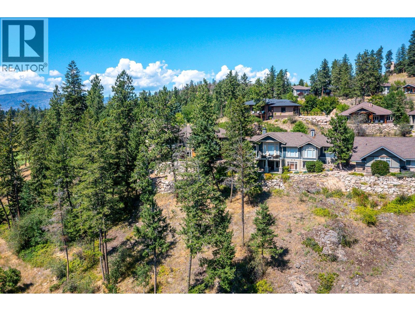 212 Chicopee Road, Vernon, British Columbia  V1H 1V5 - Photo 49 - 10375909