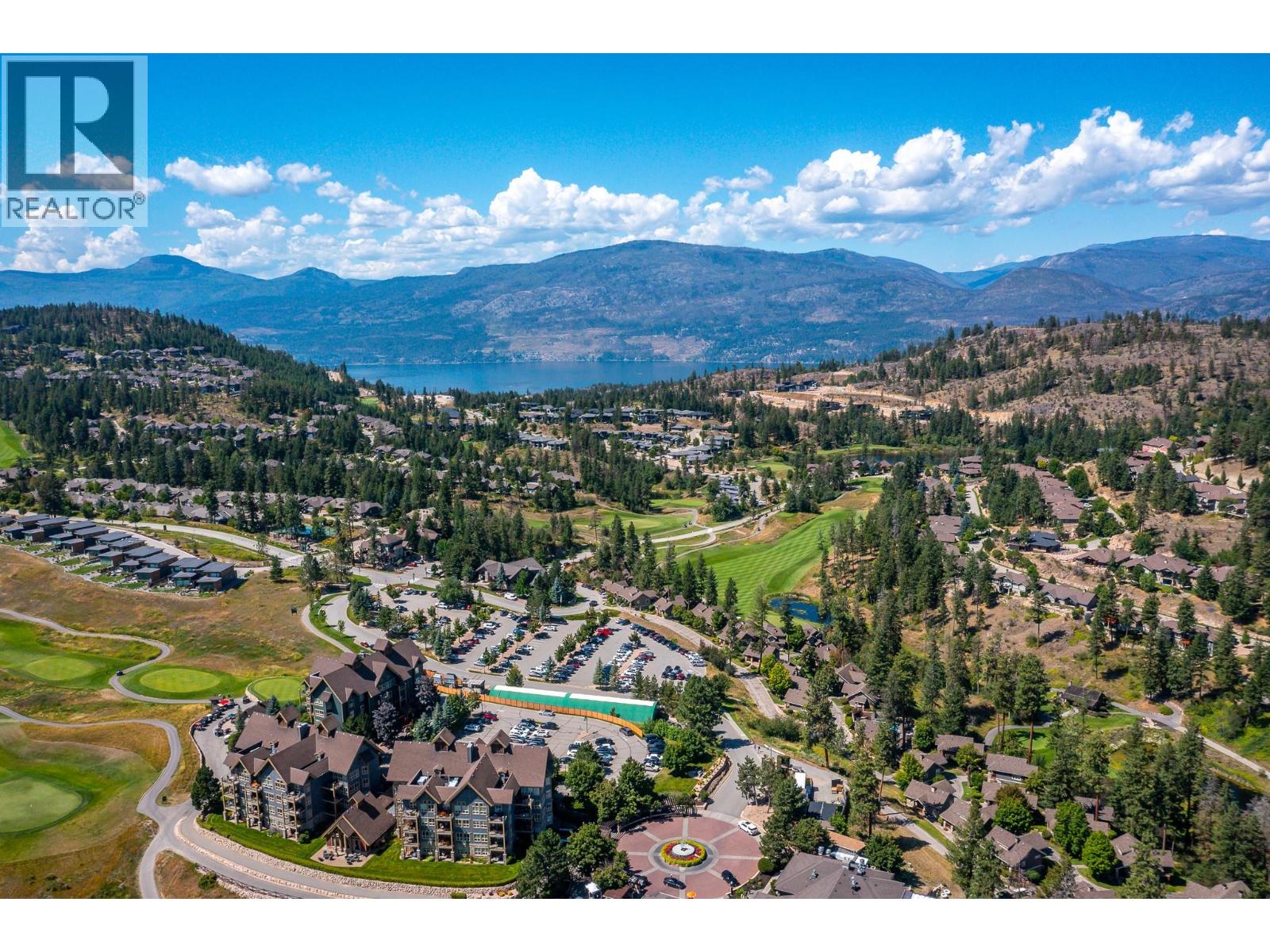 212 Chicopee Road, Vernon, British Columbia  V1H 1V5 - Photo 51 - 10375909