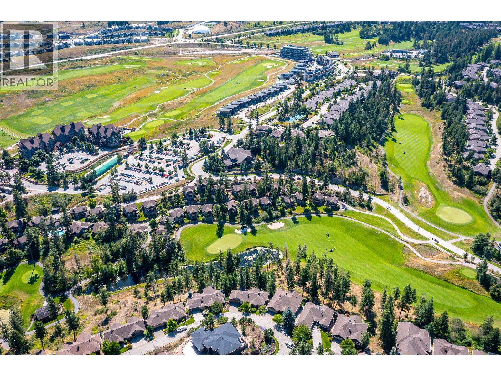 212 Chicopee Road, Vernon, British Columbia  V1H 1V5 - Photo 53 - 10375909