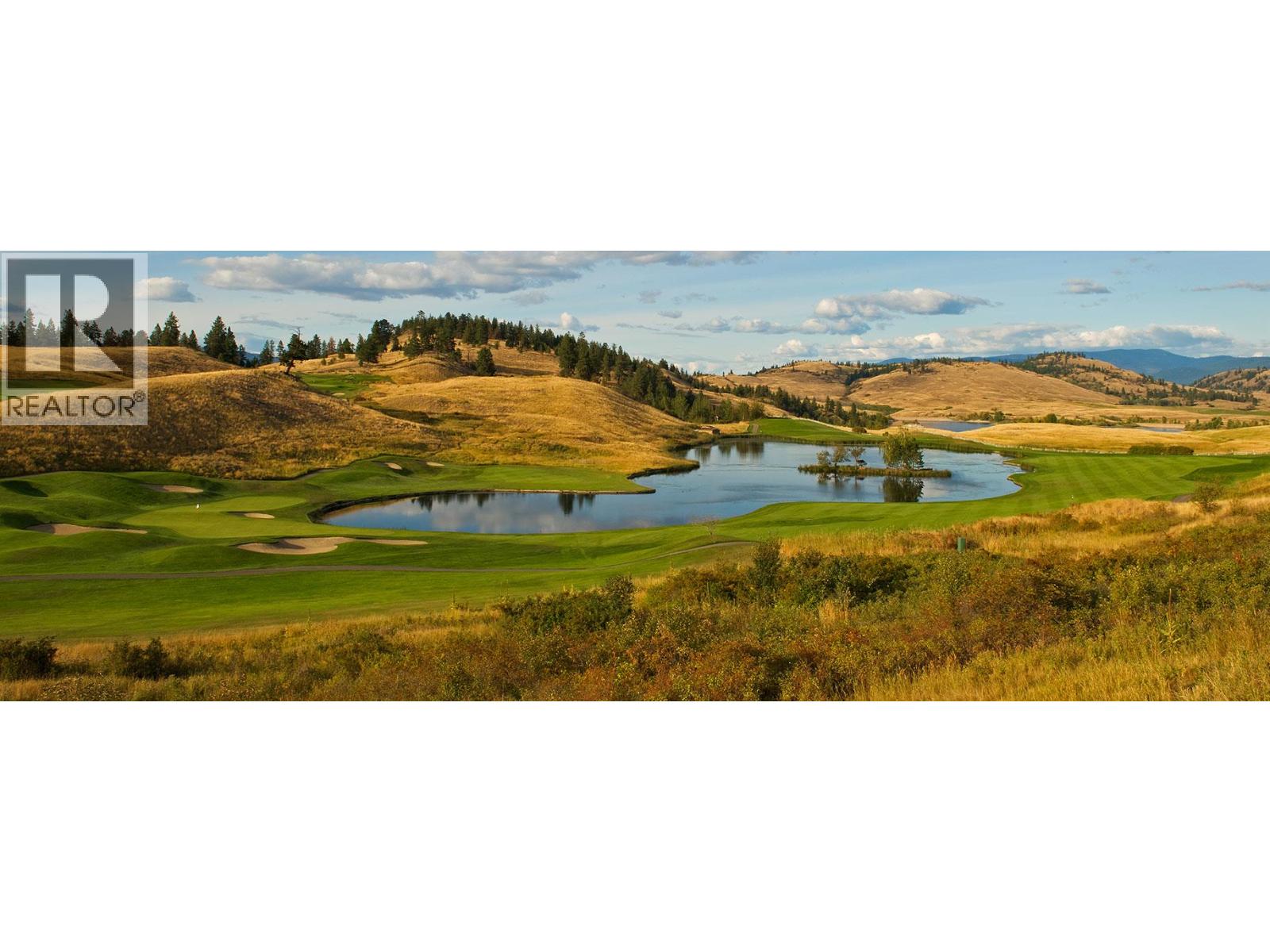 212 Chicopee Road, Vernon, British Columbia  V1H 1V5 - Photo 54 - 10375909