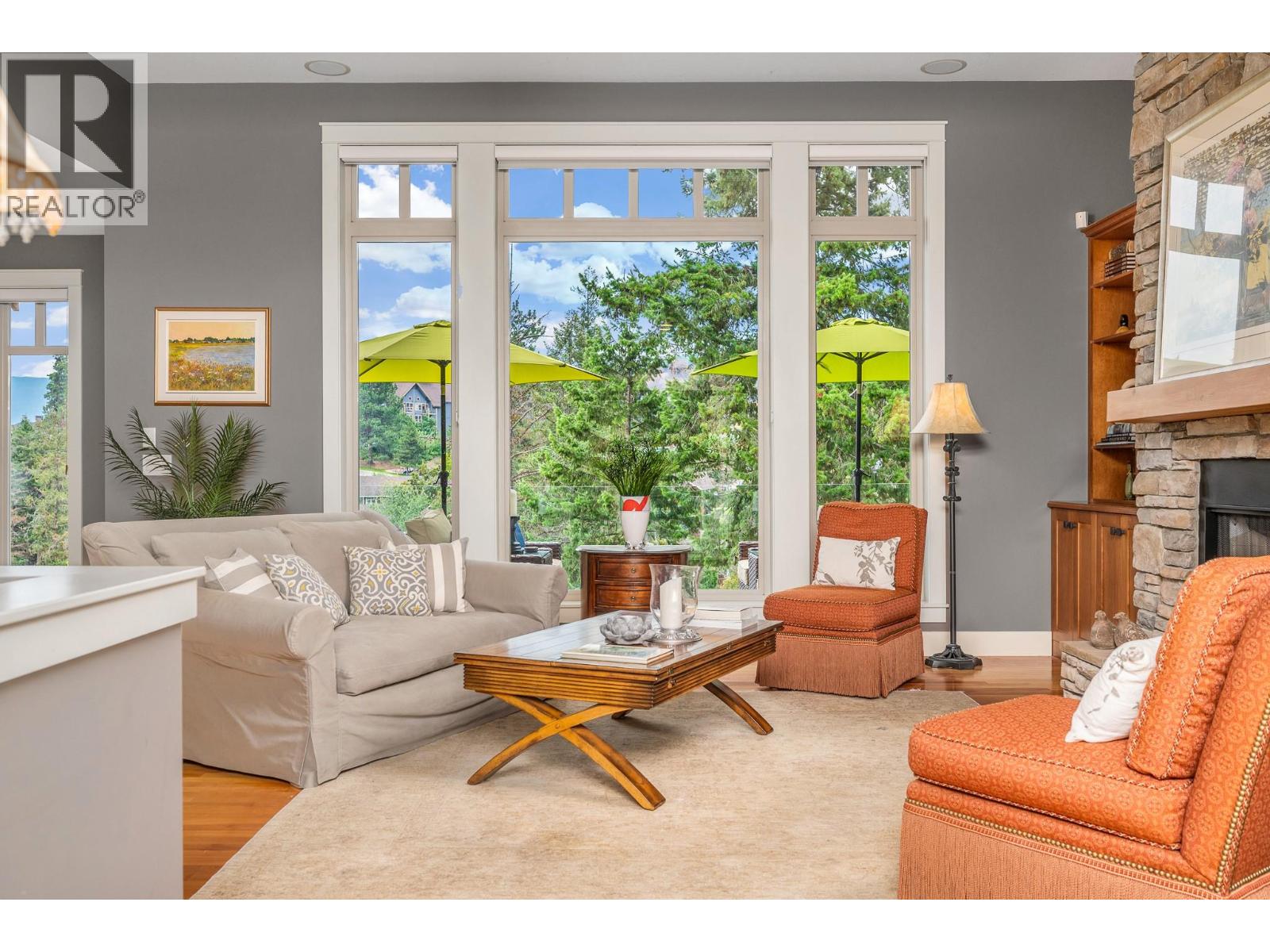 212 Chicopee Road, Vernon, British Columbia  V1H 1V5 - Photo 6 - 10375909