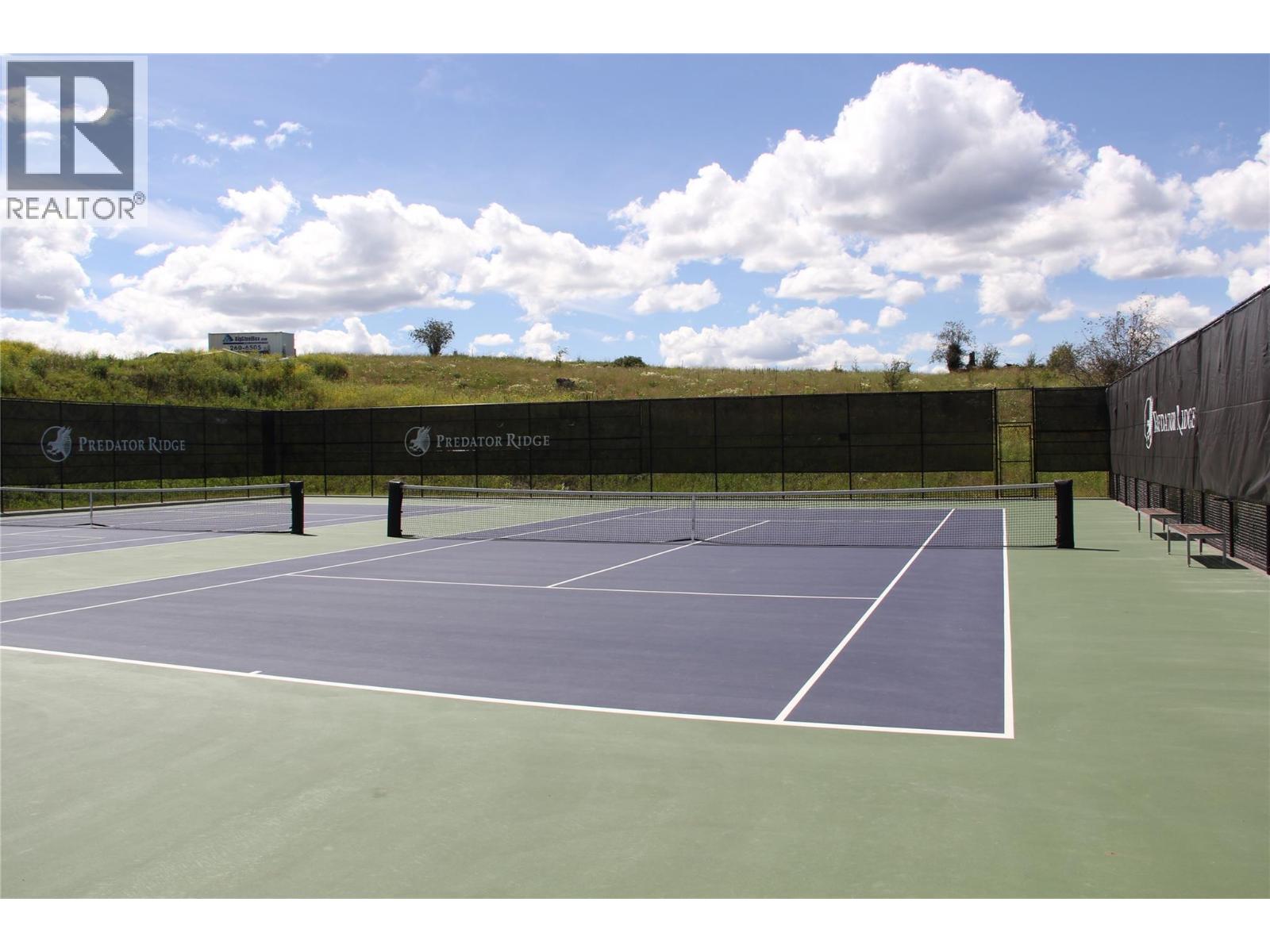 212 Chicopee Road, Vernon, British Columbia  V1H 1V5 - Photo 78 - 10375909