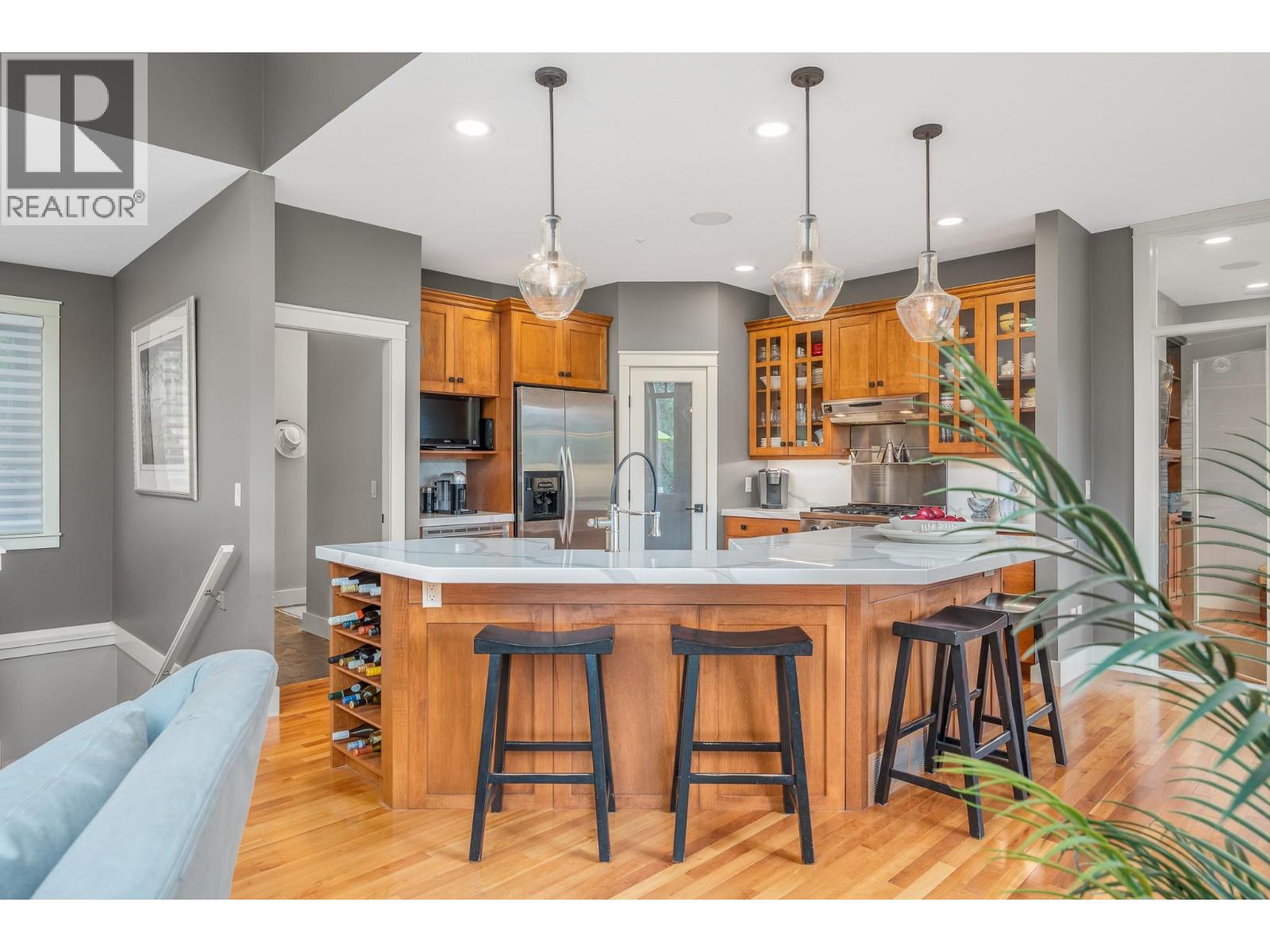 212 Chicopee Road, Vernon, British Columbia  V1H 1V5 - Photo 9 - 10375909