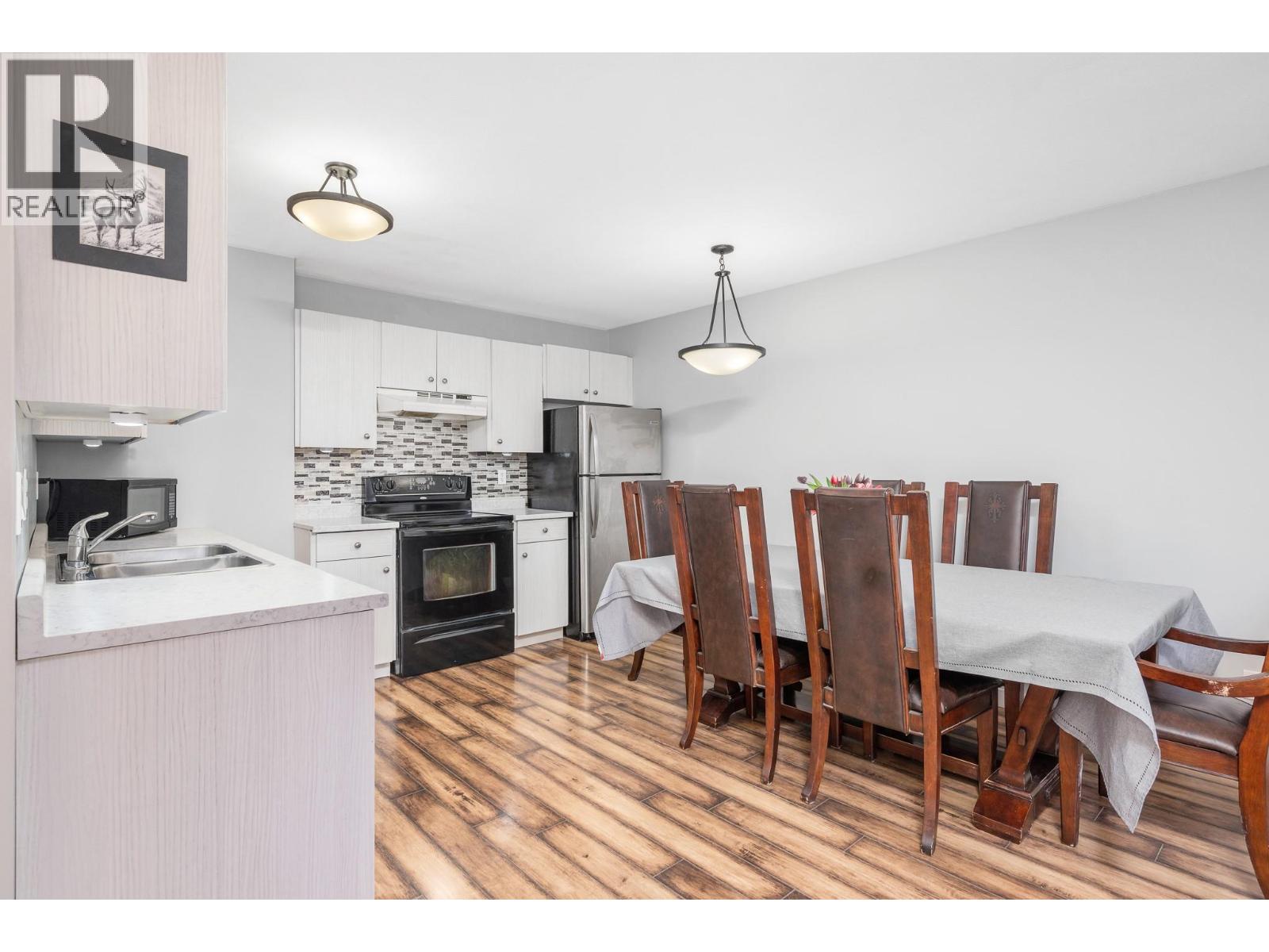 1047 Middleton Way Unit# 109, Vernon, British Columbia  V1B 2N3 - Photo 10 - 10375661