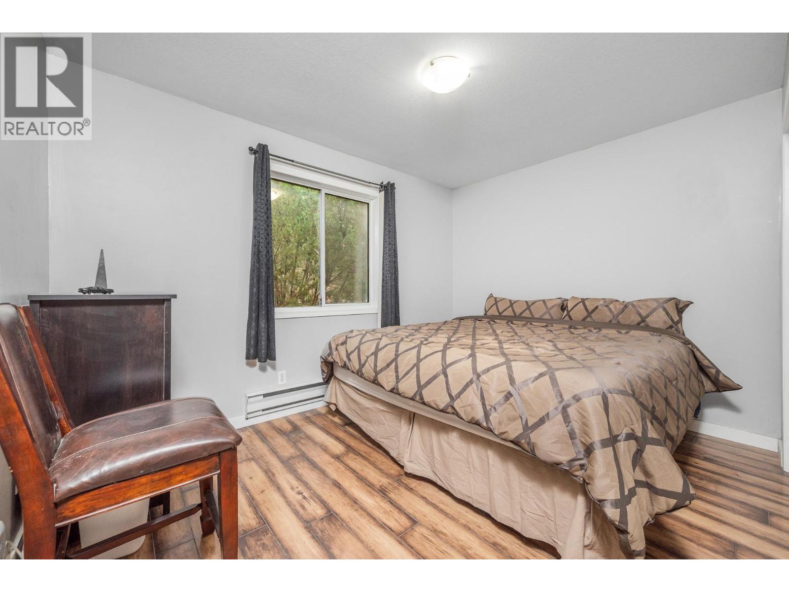 1047 Middleton Way Unit# 109, Vernon, British Columbia  V1B 2N3 - Photo 12 - 10375661