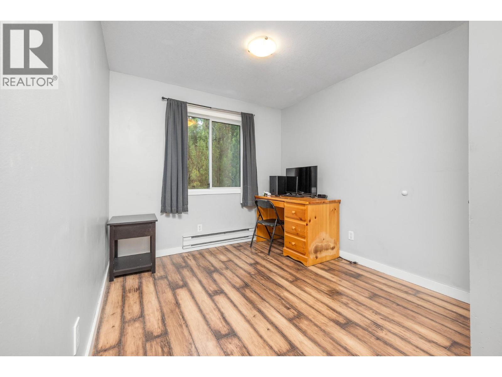 1047 Middleton Way Unit# 109, Vernon, British Columbia  V1B 2N3 - Photo 13 - 10375661