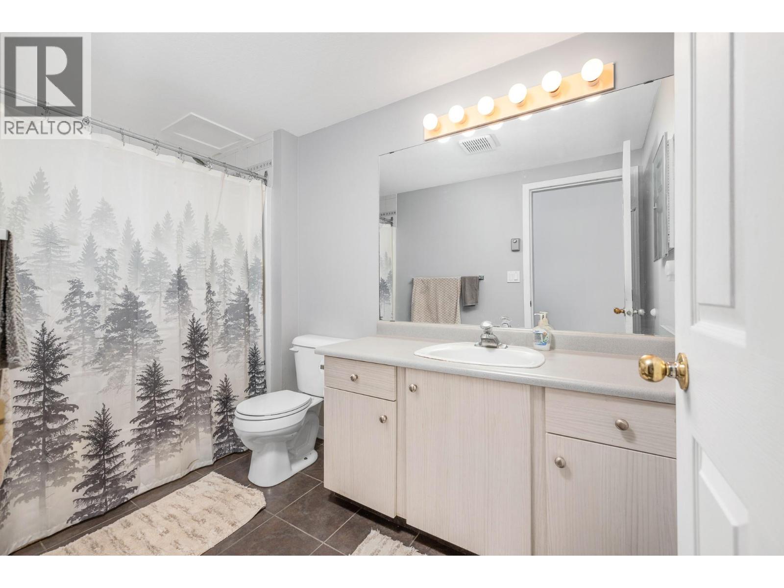 1047 Middleton Way Unit# 109, Vernon, British Columbia  V1B 2N3 - Photo 14 - 10375661