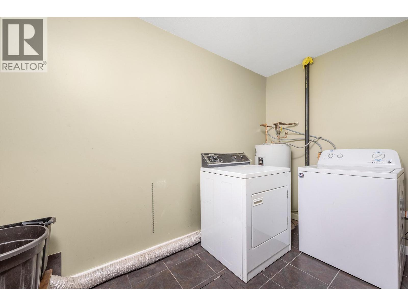 1047 Middleton Way Unit# 109, Vernon, British Columbia  V1B 2N3 - Photo 15 - 10375661