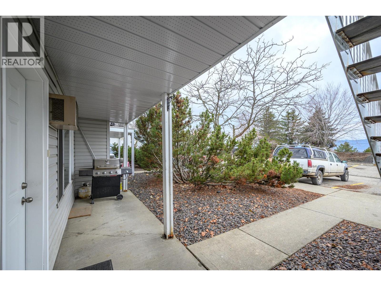 1047 Middleton Way Unit# 109, Vernon, British Columbia  V1B 2N3 - Photo 18 - 10375661